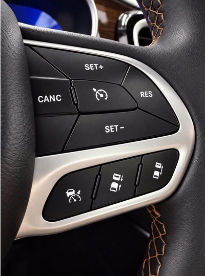 2023 Chrysler Pacifica Hybrid Pinnacle