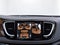 2023 Chrysler Pacifica Hybrid Pinnacle