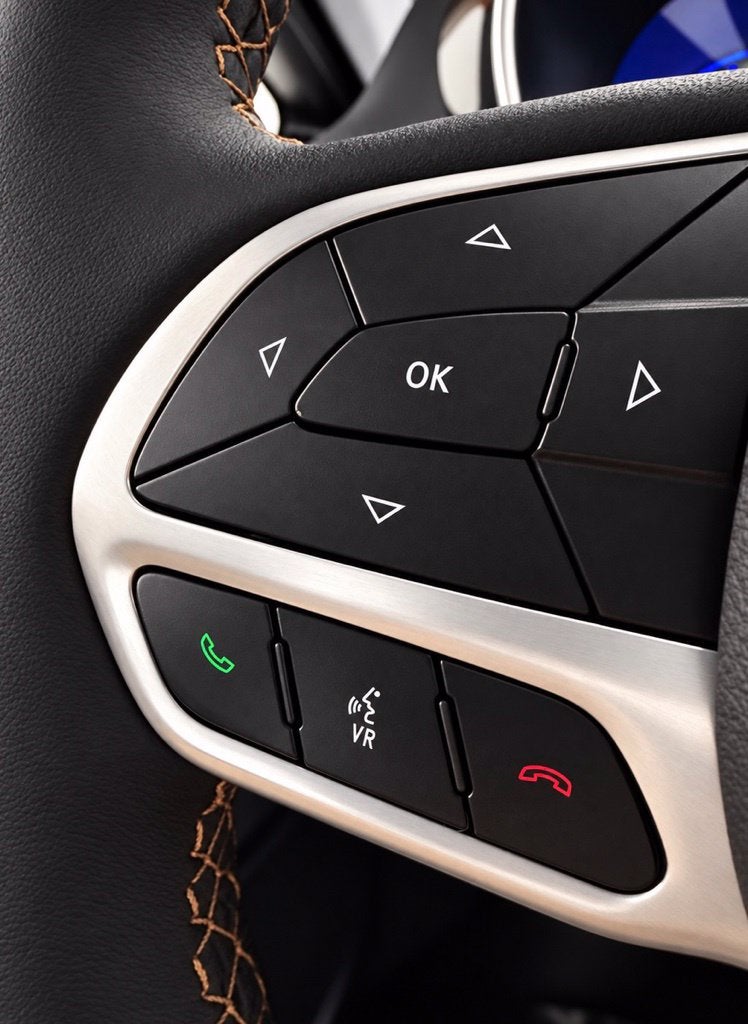 2023 Chrysler Pacifica Hybrid Pinnacle