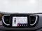 2023 Chrysler Pacifica Hybrid Pinnacle