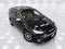 2023 Chrysler Pacifica Hybrid Pinnacle