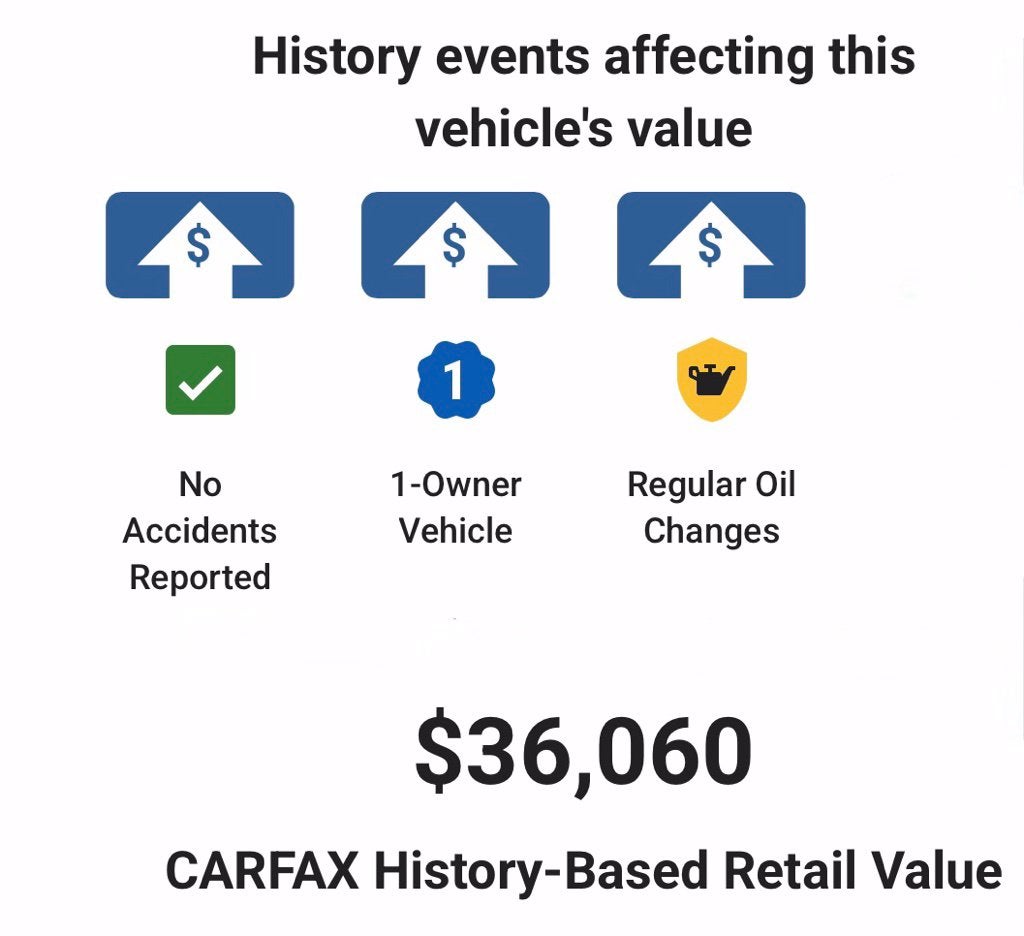 2023 Chrysler Pacifica Hybrid Pinnacle