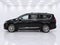 2023 Chrysler Pacifica Hybrid Pinnacle