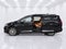 2023 Chrysler Pacifica Hybrid Pinnacle