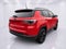 2023 Jeep Compass Altitude
