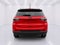 2023 Jeep Compass Altitude