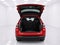 2023 Jeep Compass Altitude