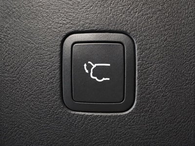 2023 Jeep Compass Altitude