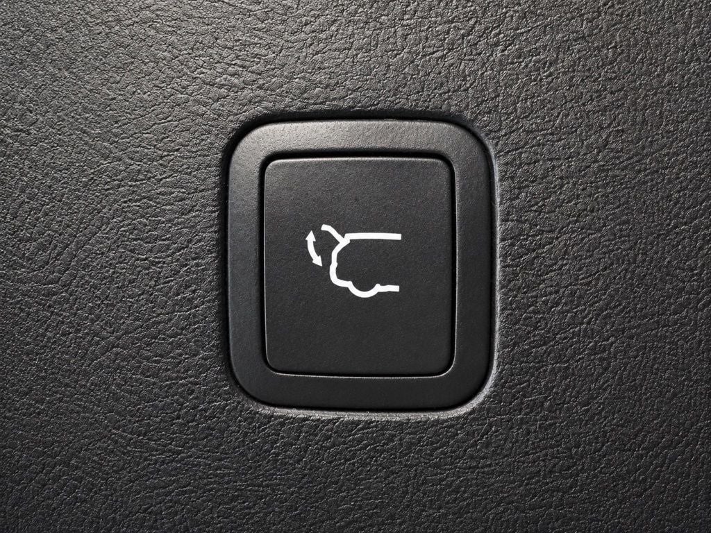2023 Jeep Compass Altitude