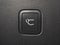 2023 Jeep Compass Altitude