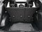 2023 Jeep Compass Altitude