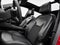 2023 Jeep Compass Altitude