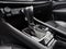 2023 Jeep Compass Altitude