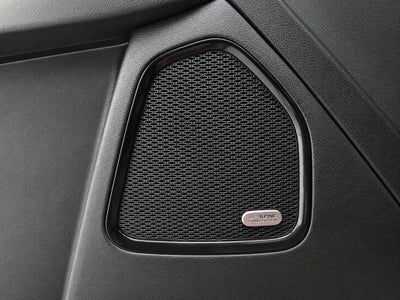 2023 Jeep Compass Altitude