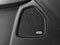2023 Jeep Compass Altitude