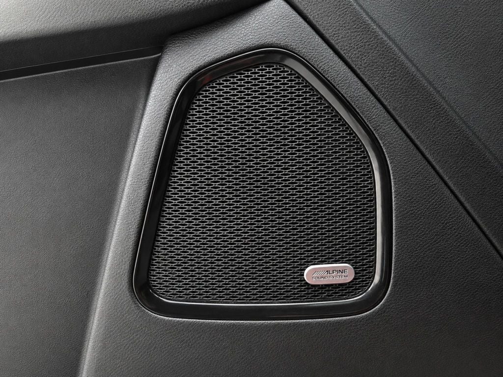 2023 Jeep Compass Altitude