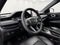 2023 Jeep Compass Altitude