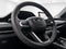 2023 Jeep Compass Altitude