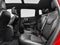 2023 Jeep Compass Altitude