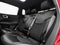 2023 Jeep Compass Altitude