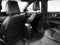 2023 Jeep Compass Altitude