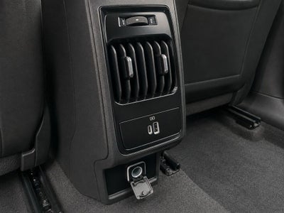 2023 Jeep Compass Altitude