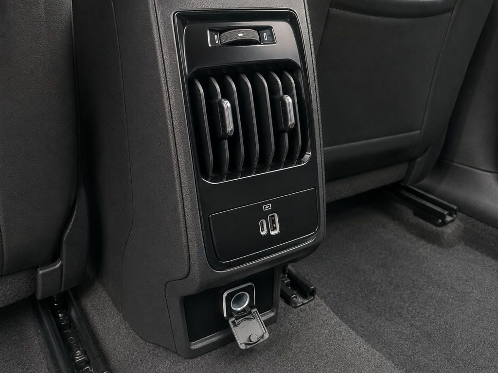 2023 Jeep Compass Altitude