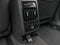 2023 Jeep Compass Altitude