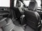 2023 Jeep Compass Altitude