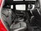 2023 Jeep Compass Altitude