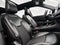 2023 Jeep Compass Altitude