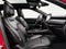 2023 Jeep Compass Altitude