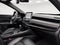 2023 Jeep Compass Altitude
