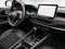 2023 Jeep Compass Altitude