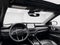 2023 Jeep Compass Altitude