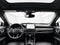 2023 Jeep Compass Altitude