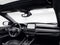 2023 Jeep Compass Altitude