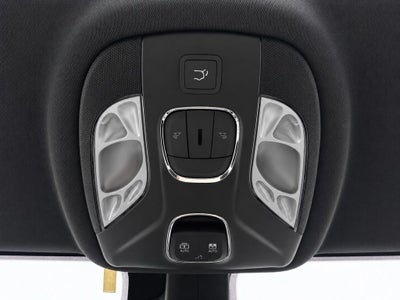 2023 Jeep Compass Altitude