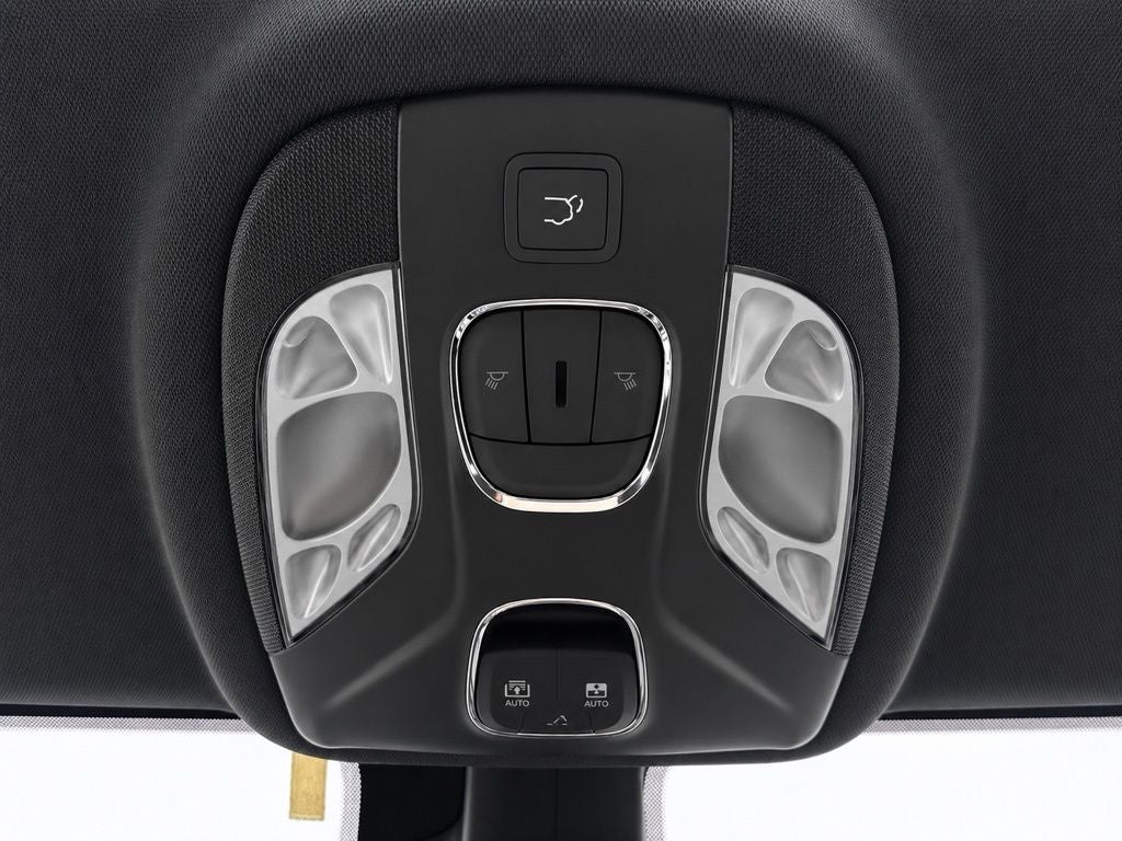 2023 Jeep Compass Altitude
