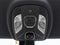 2023 Jeep Compass Altitude