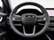 2023 Jeep Compass Altitude