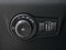 2023 Jeep Compass Altitude