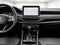 2023 Jeep Compass Altitude