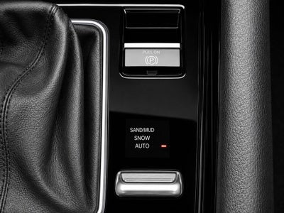 2023 Jeep Compass Altitude