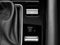 2023 Jeep Compass Altitude
