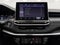 2023 Jeep Compass Altitude