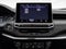 2023 Jeep Compass Altitude