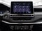 2023 Jeep Compass Altitude
