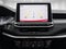2023 Jeep Compass Altitude