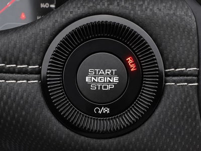 2023 Jeep Compass Altitude